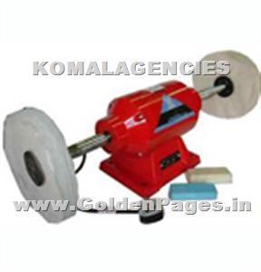 > </div>
<div class=